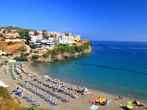 Tarihte Bugün 5 Eylül 2015