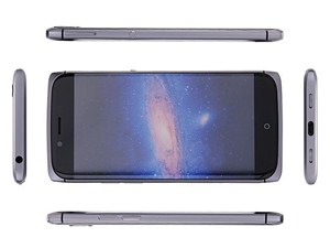 Dünyanın ilk 10 çekirdekli akıllı telefonu!