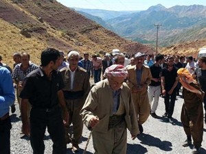 PKK'ya bir darbe daha! O isim öldürüldü