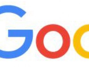 Google'nin yeni logosu çalıntı mı?