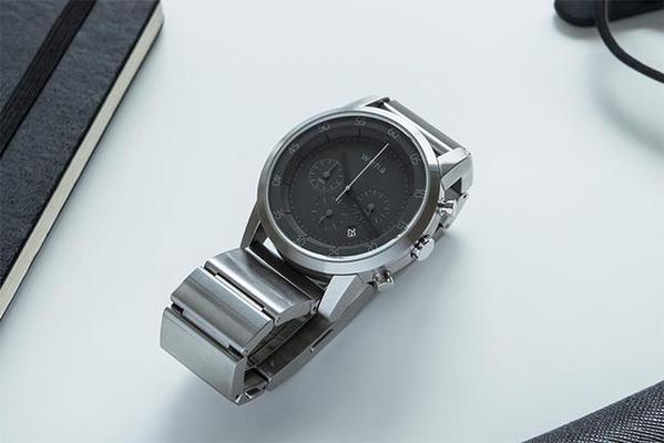 Sony, yeni akıllı saat projesi için bağış toplamaya başladı