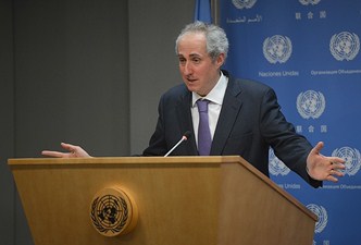 Avrupa ülkeleri mülteciler için elini taşın altına sokmadı