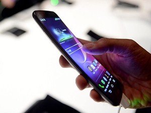 3G abone sayısı 61 milyonu aştı