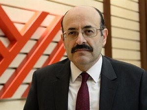 YÖK'ten Afrika açılımı