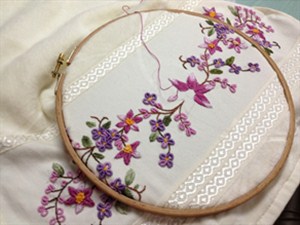 İSMEK'in kayıtlar ne zaman başlıyor?