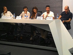 Bu ülkenin başına JİTEM’i kim bela ettiyse PKK’yı da o bela etmiştir