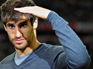 Dünyayı ayağa kaldırdı