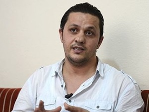 6 dil bilen doktor işsiz!