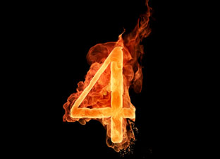 İmanın lezzetini almaya mani olan dört sebep