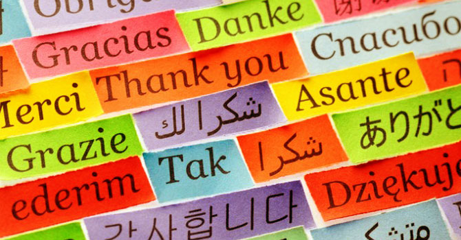 Türkiye 'neden yabancı dil öğretemiyor' raporu