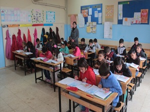 Okullar ne zaman açılacak? (2015-2016)