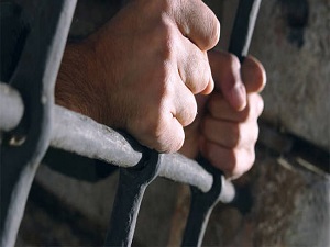 Hükümlüler belediyelerde temizlik, bakım-onarım işi yapacak