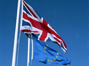İngilizler AB'den çıkmak istiyor