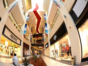 Promosyon ve reklamlar, insanları israfa sürüklüyor