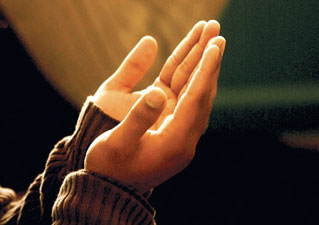 İstihare nedir? İstihare yapmak ne demek?