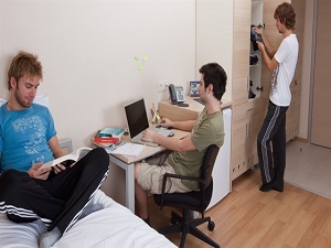 KYK başvurusu yapacaklar dikkat