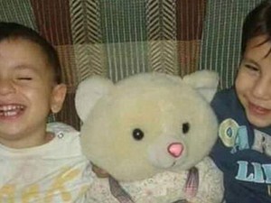 Avrupa Aylan'ı unutmaya başladı