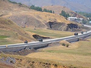 Dağlıca'daki terör saldırısına 7 ülkeden kınama