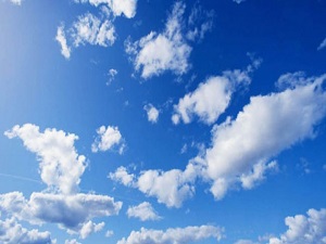 Hava durumu bebeği etkiliyor