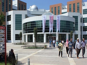 Açık öğretim lise ve ortaokul kayıtları başladı