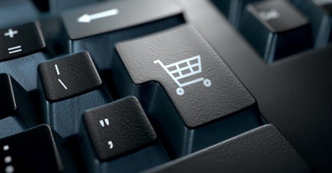 İnternetten alışveriş yaparken bunlara dikkat