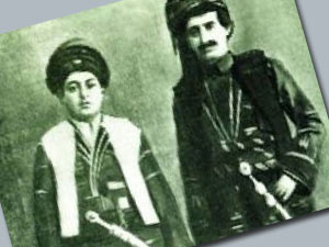 Said Nursi'nin Risale hizmetinde bulunanlardan beklediği şey