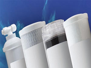 Su arıtma ve filtrelerde hijyene dikkat