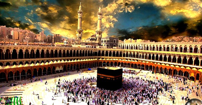 Kutsal topraklarda Kurban Bayramı ne zaman?