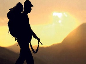 Bedelli askerlik konusunda beklenen karar verildi