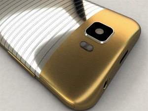 Galaxy S7 rekora gidiyor, Note 6 erken gelebilir!