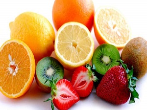 C vitamini kalbe iyi geliyor