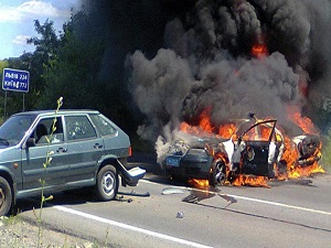 BM: Doğu Ukrayna'da ölü sayısı 8 bine yaklaştı