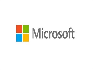 Yargıtay’dan Microsoft’a şok