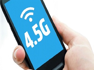 4.5G satışları uçuracak