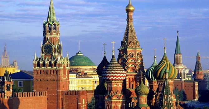 Rusya'nın yaptırımları kendi halkına zarar veriyor