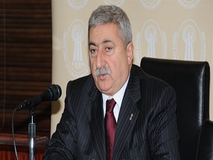 Esnafa asgari geçim indirimi müjdesi