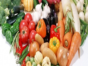 Her gün yemeniz gereken 6 gıda