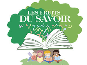 Fransa'da Medresetüzzehra benzeri bir okul açıldı