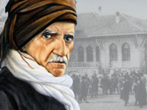 Said Nursi: "Eğer M. Kemal'in teklifini kabul etseydim"