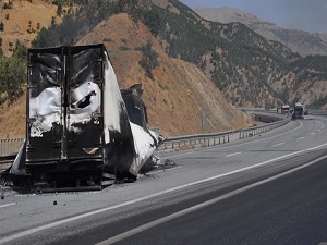 6 milyar liralık kamu yatırımına terör engeli