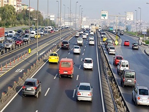 Türkiye'deki tüketicilerin otomobildeki tercihi az yakıt tüketen