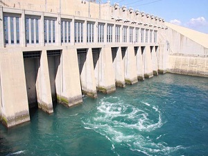 Suda kayıp yüzde 43: Maliyeti 5 milyar TL