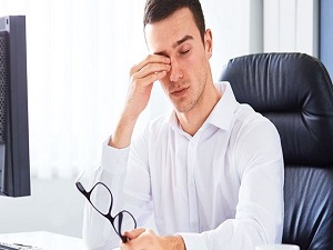 Tiroid hastalarına sigara uyarısı!