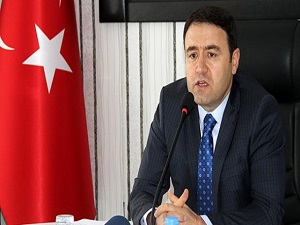 'Teröre destek verenlerin sosyal yardımları kesilecek