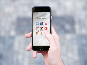 Sosyal medyada 'terör propagandasına' gözaltı