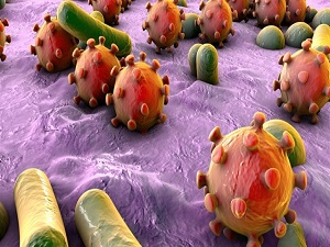 Kalp krizinden daha tehlikeli hastalık