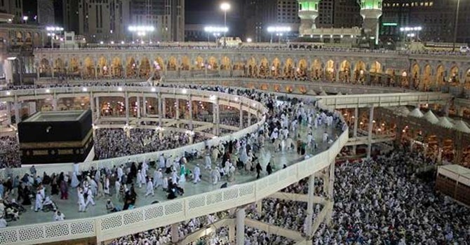 Kabede 36 yılda 3 bin kişi vefat etti