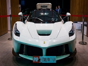 İkinci el otomobil satışları başladı