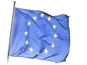 AB'den 17,5 milyon avroluk yardım açıklaması