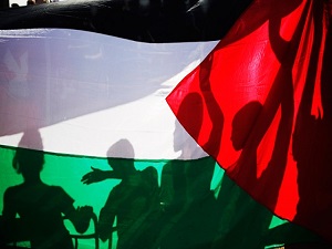 BM'de önemli bir adım atıldı